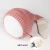 Import baby Kid Infant Toddler Gilr boy Winter Animal Knit Kids crochet Hat Beanies Cap,hat baby from China