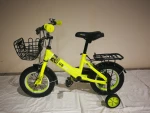 Baby kids bicycle pictures / children bicycle wheels 12 inch / kid bike for 3 5 years old