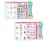 Import Baby kids educational toy learning machine with English languages learning from China