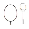 Badminton racket Rackets Shuttlecock Supply Iron Customized Custom Sport Oem Logo Badminton Sets Packing Color Shaft