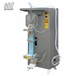 Bag sealing machine  sealing bag machine  plastic bag sealing machine heat