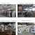Import bakery equipment supplier China(rotary oven ,proofer ,mixer ,divider ,moulder ,etc) from China