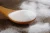 Import Bakery Primary Ingredients Baking Powder Cake Bakery Stuffing/egg Tart Filling/pie/puff Used Instant Custard Powder from China