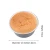 Import Bakeware Cake Tools Aluminium Cake Molds Chiffon Pan Nonstick Mould from China