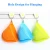 Import baking equipment safety g loves other hand tools with cute shape convenient kitchen toys sleeve from China