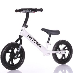 Balanced bicycle,  yo-yo, two rounds car Coasting bike for children and baby