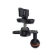 Import Ball clamp mount clip adapter bracket holder for action camera underwater housing diving light arm connected accessories GP362 from China