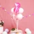 Import Balloons Stand Balloon Holder Column Confetti Balloon Baby Shower Kids Birthday Party Wedding Decoration Supplies from China