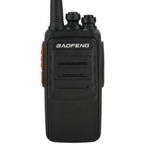 baofeng BF-T99S UHF Walkie Talkie 400-470MHZ 8Wpower  Long-range communicator Supporting Android USB Charger