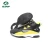 Import basketball shoes comfortable running sports shoes for men from China