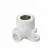 Import bathroom sanitary ppr fittings/cpvc fittings/ppr pipe fitting usa manufactures from China