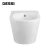 Import Bathroom wc hotel ceramics toilet bowl bidet toilet modern bidet from China