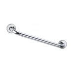 bathroom&toilet stainless steel handicap toilet grab bar