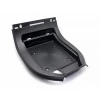 Battery citycoco scooter replacement rear plastic cover for the battery Parts &amp; Accessories