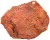 Import Bauxite Ore, Refractory Bauxite Ore from South Africa