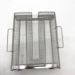 BBQ Tool Cold Smoker Generator for Grill Cooking Smoking Meat BBQ Accs