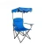 Import Beaches, Camping Trips, Backpacking, Picnics cheep leisure beach chair chateau folding chairs chaise beach chair from China