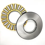 Thrust roller bearing Series 81108 81109 81110