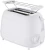 Import Beaumix Bread toaster low price bread toasters from China