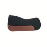 beautiful endurance saddle pad