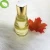Import Beauty skin whitening skin repair natural message skin care oil glutathione lemon whitening body oil from China