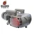 Import BECKER VT4.25 oil-free Rotary vane vacuum pumps from China