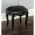 Import Bedroom Black Painted Furniture Indonesia - Bedroom Sets Black La Rochelle French Furniture Style. from Indonesia