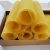 Import Beeswax foundation sheet for Beekeeping Beeswax foundation sheet Factory from China