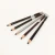 Import BerLin Paper Roll Cosmetic Eyebrow Pencil For Permanent Makeup from China