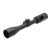 Import Best 3-9X40 IR military night vision scope rifle from China