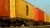 Best China Freight Forwarder Agent Train Railway Freight with Door to Door Service