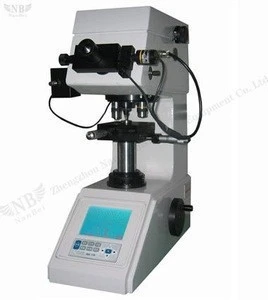 best choice fruit hardness tester with low price