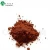 Import Best Cocoa Price For Wholesale Cocoa Powder Ghana from China