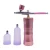 Import Best cordless airbrush for cake decorating nails hobby kit tattoo compressor mini spray airbrush from China