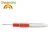 Import Best crochet hook pulling knitting sewing needle from Taiwan