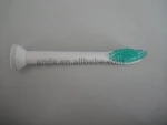 Best Electric Sonic Replacement Tooth Brush Head Diamond clean Soft Bristles For Philip Sonic Toothbrush Heads