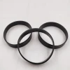 Best factory price Customized material and thickness Rubber band