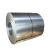 Import Best Factory Price Galvanized Steel Coil or Sheet Price from China