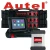 Import Best Offer Autel Maxisys 908 Pro Auto Diagnostic Tool With Wifi Update from Singapore