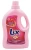 Import Best Performance | Laundry Fabric Softener Provides Delightful and Fresh Clothes at Unbeatable Price | OEM ODM accepted from Vietnam