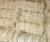 Import Best price ! 100% natural sisal fiber from Philippines