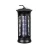 Import Best Price 6w  Electronic Mosquito Indoor Bug Zapper Killer Lamp from China