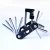 Import Best price bicycle repair tool set multifunction hand tool from China