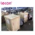 Best Price Commercial Industrial Business Cube Maker Making Ice Machine