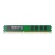 Import Best price ddr3 4gb 1600MHz desktop memory module ram from China