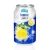 Import Best Price drink beverage 330ml in cans kiwi best fruit juice mango pulp pakistan from Vietnam