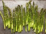 Best Price Fresh Green Asparagus/Fresh Asparagus/Frozen Fresh Asparagus