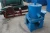 Best Price Gold Concentrator / Gold Mineral Separator / Gold Centrifugal