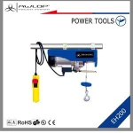 best price hoist lift tool