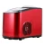 Import Best Price Household Automatic Red Ice Cream Maker Machine from Dominica